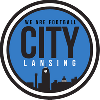 Lansing City 15 July @1800