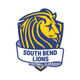 South Bend Lions Football Club