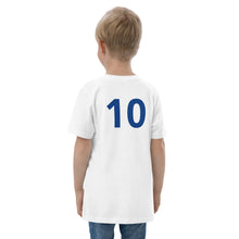 Load image into Gallery viewer, Lions Cub (youth) t-shirt