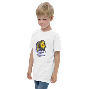 Lions Cub (youth) t-shirt