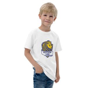 Lions Cub (youth) t-shirt
